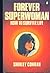 Forever Superwoman: How to ...