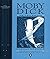 Moby-Dick; or, The Whale