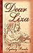 Dear Liza by Sydney Banks Dear Liza by Sydney Banks