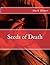 Seeds of Death