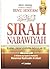 Sirah Nabawiyah by Ibnu Ishaq