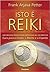 Isso é Reiki