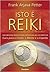 Isso é Reiki by Frank Arjava Petter