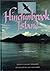 Hinchinbrook Island: The Land Time Forgot