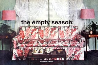 The Empty Season (Paperback)