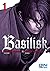Basilisk - tome 01
