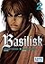 Basilisk - tome 02