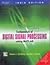 Fundamentals of Digital Sig...