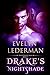 Drake's Nightshade (Nightsh...