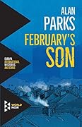 February's Son