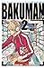 Bakuman - Vol.2