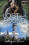 Lost and Found