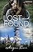 Lost and Found (A Pacific Northwest Love Story, #2)