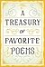 A Treasury of Favorite Poems