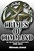 Crimes of Command: in the U...