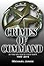 Crimes of Command: in the United States Navy 1945-2015