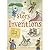 The Story of Inventions