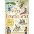 The Story of Inventions (Science Stories)
