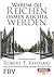 Warum die Reichen immer reicher werden (German Edition)