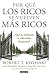 POR QUE LOS RICOS SE VUELVEN MAS RICOS