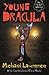Young Dracula: (4u2read)