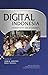 Digital Indonesia: Connecti...