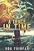 A Trace in Time (The Dawn of Time Travel Book 3)
