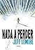 Nada a perder (Portuguese Edition)