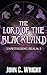 The Lord of the Black Land (Unwithering Realm Book 3)