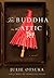 The Buddha in the Attic
