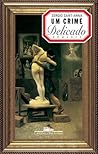 Um crime delicado