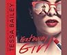 Getaway Girl by Tessa Bailey