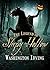 The Legend of Sleepy Hollow