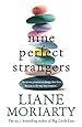 Image for Nine Perfect Strangers