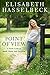 Point of View by Elisabeth Hasselbeck