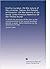 Ocellus Lucanus on the Nature of the Universe. Taurus, the Platonic Philosopher, on the Eternity of the World. Julius Firmicus Maternus of the Thema Mundi; Select Theorems on the Perpretuity of Time, by Proclus