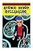 ATOMIC BEBOP HULLABALOO