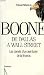 Boone