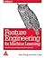 Feature Engineering for Mac...