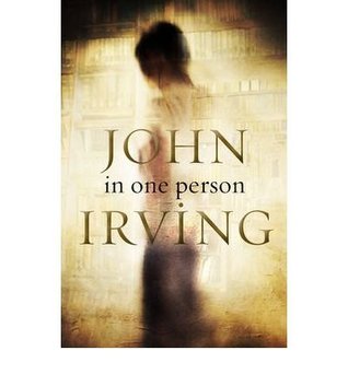In One Person