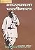 भारतमाता धरतीमाता by Ram Manohar Lohia