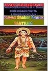 GURU GORAKHNATH J...