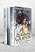 The Gladiator Queen by Auryn Hadley The Gladiator Queen by Auryn Hadley