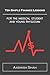 Ten Simple Finance Lessons for the Medical Student and Young ... by Aashish Shah