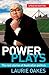 Power Plays: The real stori...