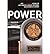 POWER: How J.D. Power III B...