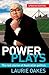 Power Plays by Laurie Oakes