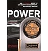 POWER: How J.D. Power III Became the Auto Industry's Adviser, Confessor, and Eyewitness to History