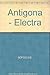 Antigona / Electra