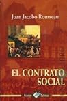 CONTRATO SOCIAL, ...
